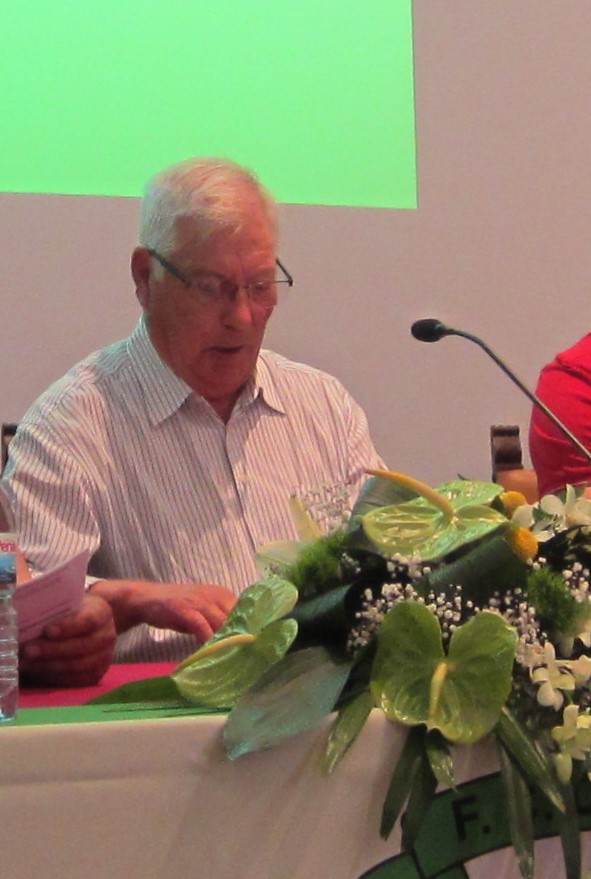 247630a3 0b2b 4005 856a 6f0c5f76142d