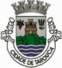 brazao vila de tarouca